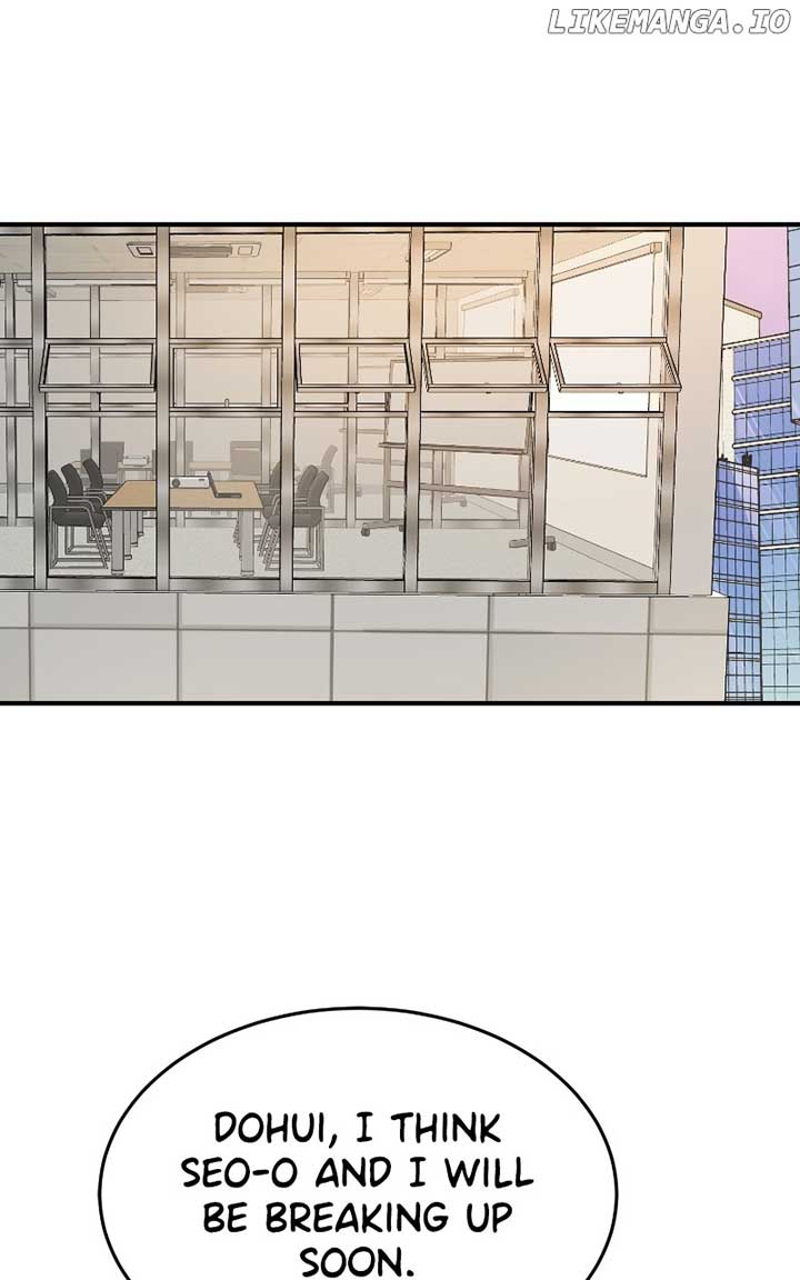 ch 42 29
