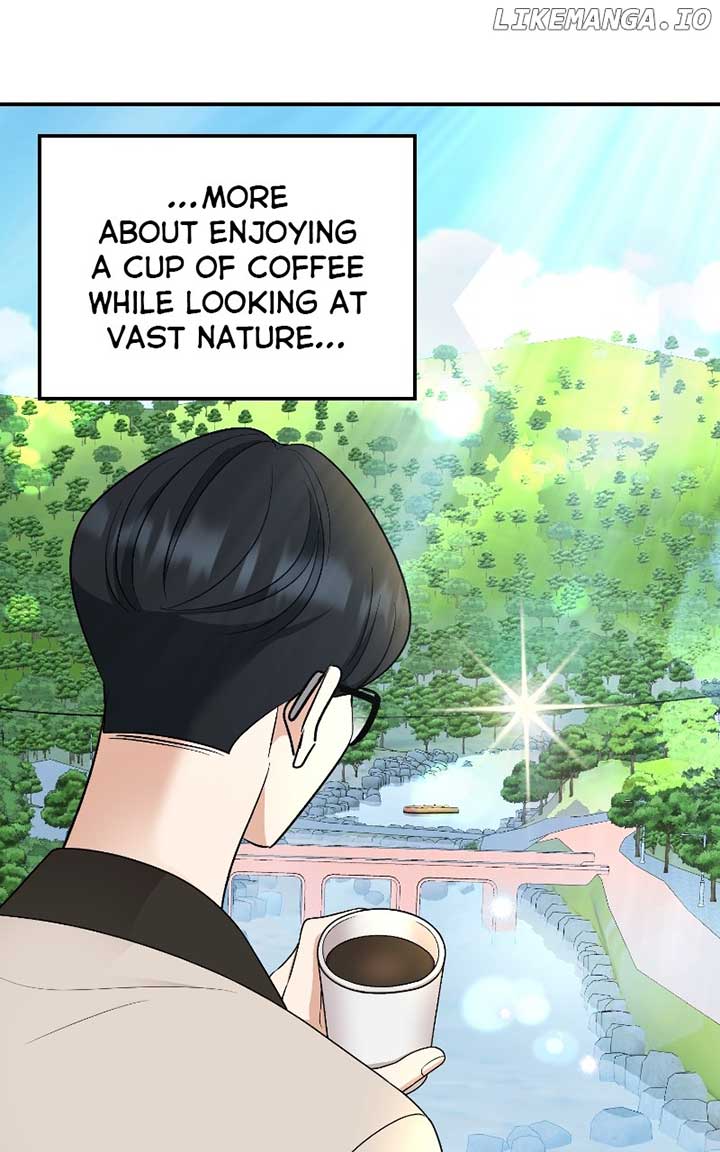 ch 42 3