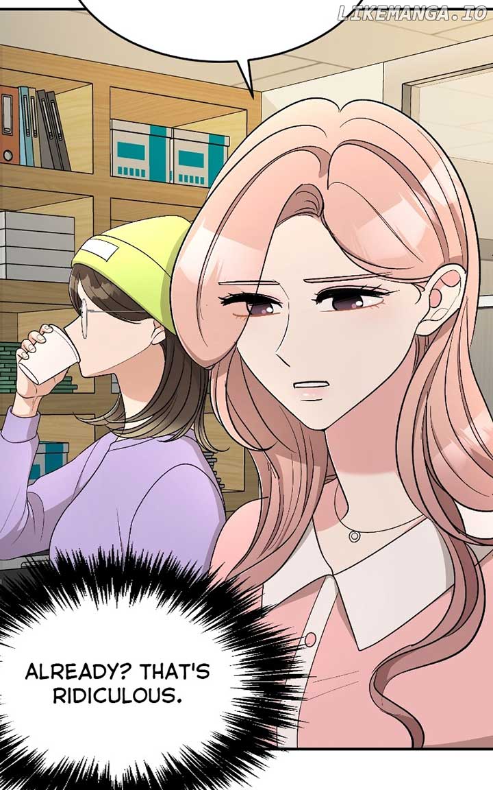 ch 42 30