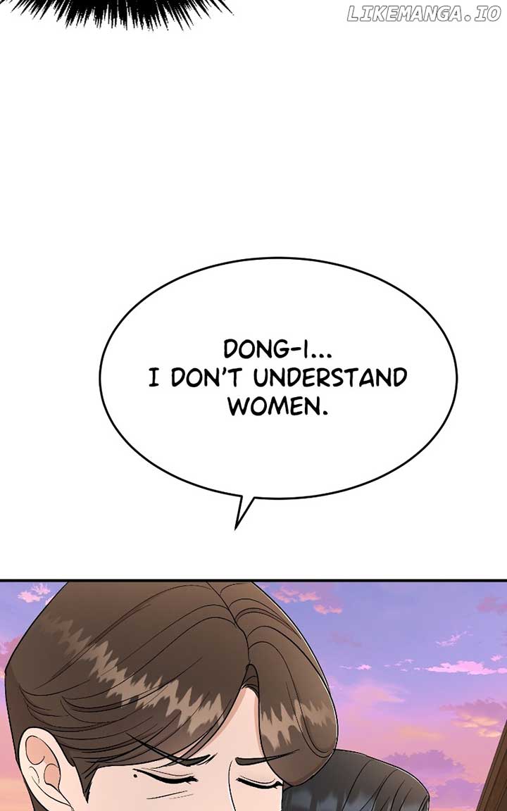 ch 42 31