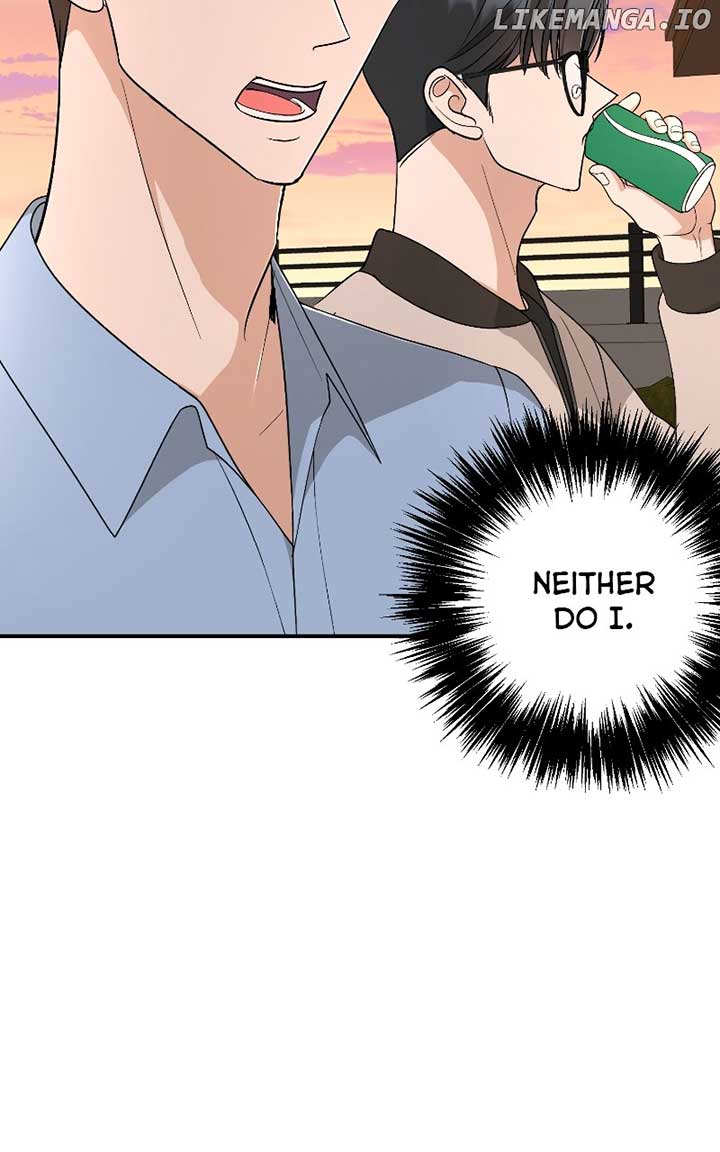 ch 42 32