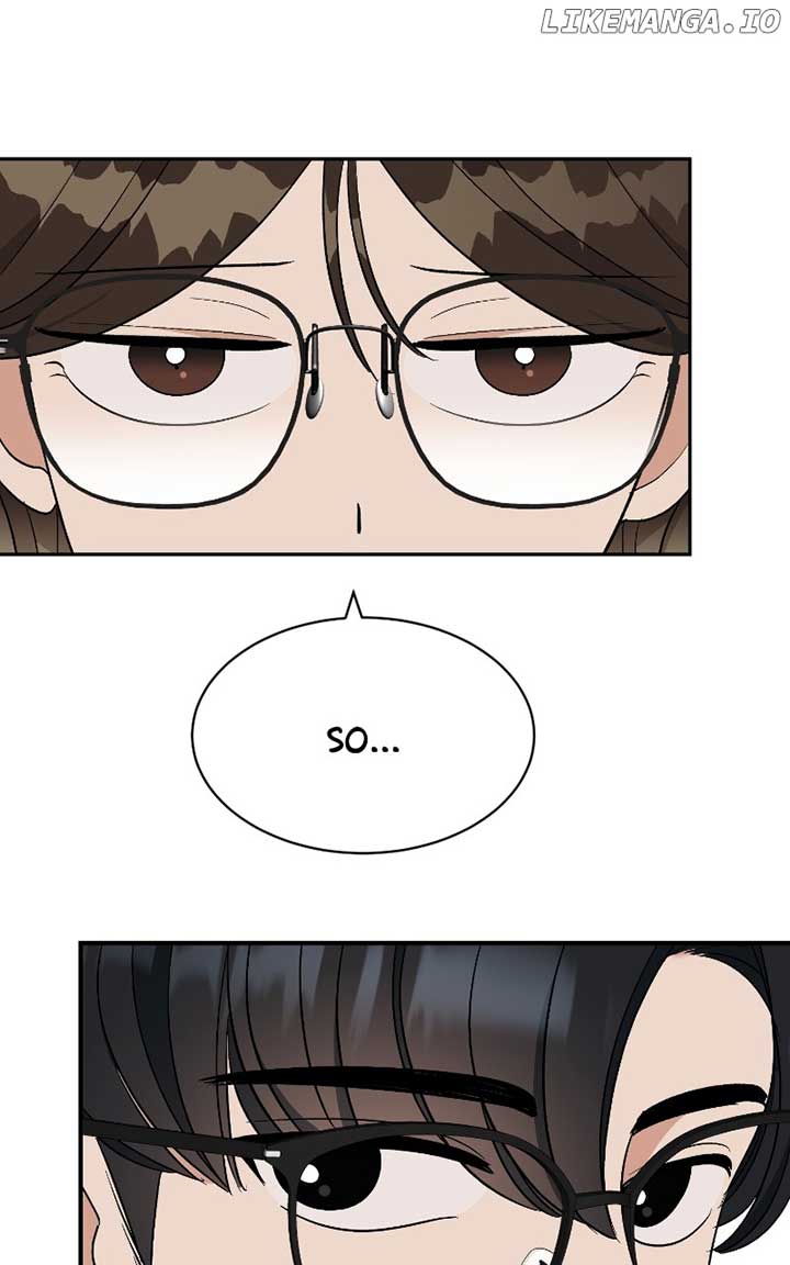 ch 42 33