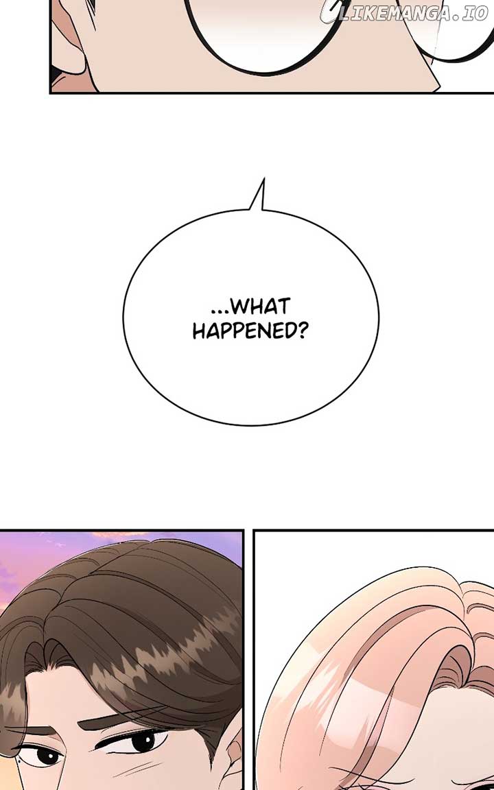 ch 42 34