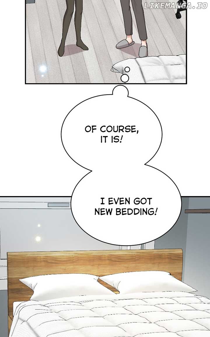 ch 42 38