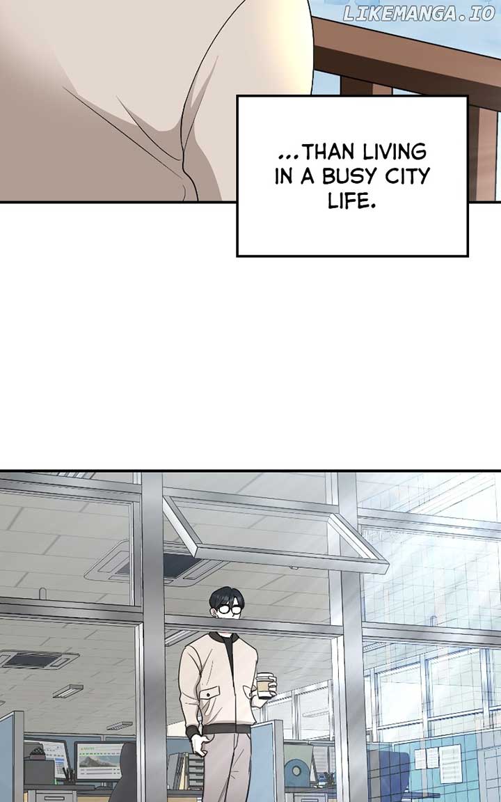 ch 42 4