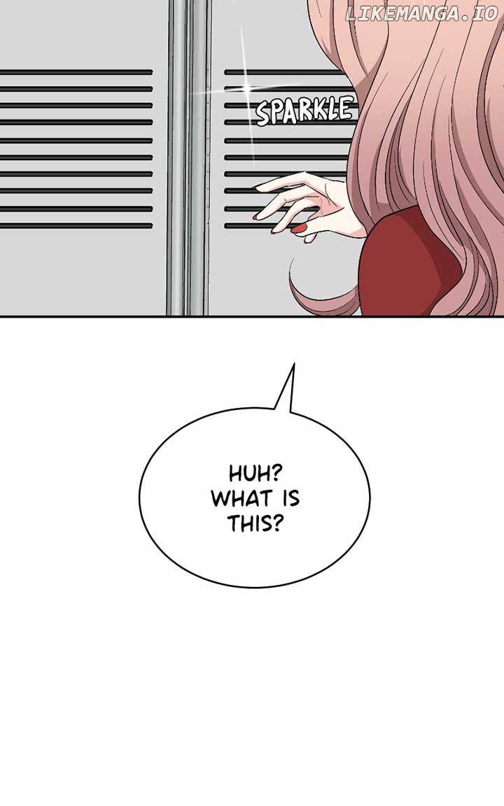 ch 42 40