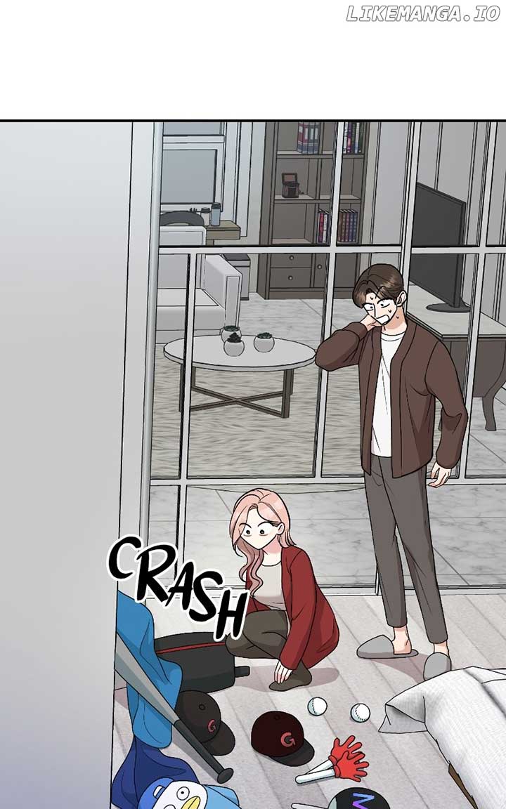 ch 42 41