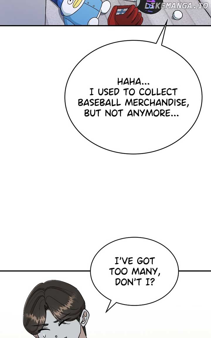 ch 42 42