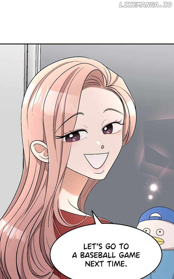 ch 42 44