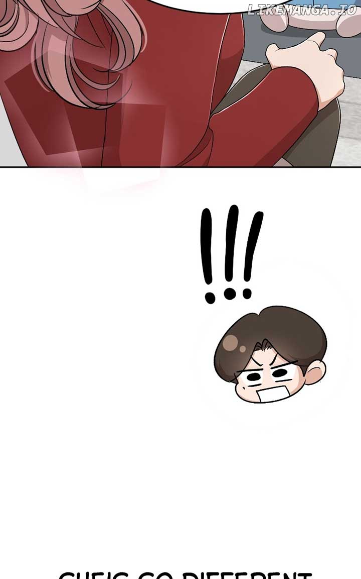 ch 42 45