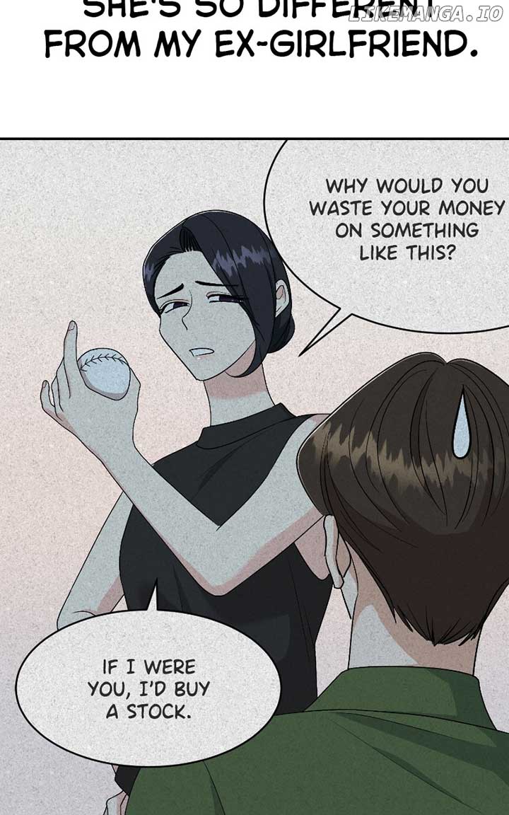 ch 42 46