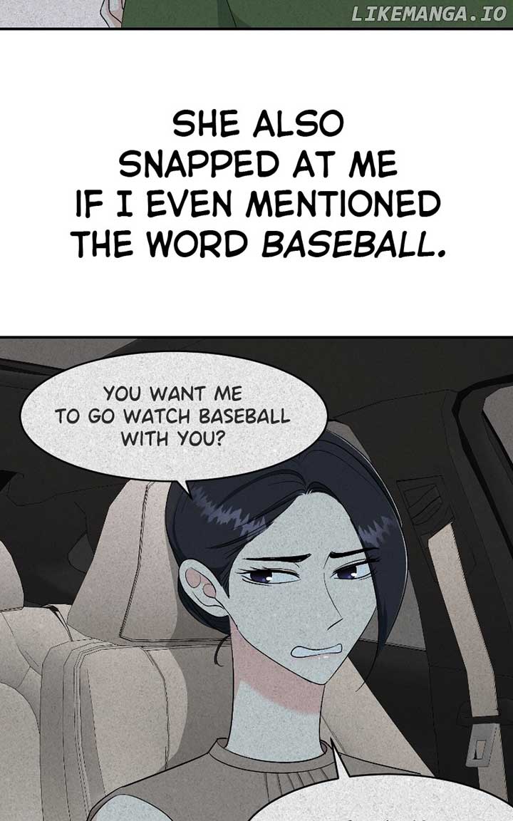 ch 42 47