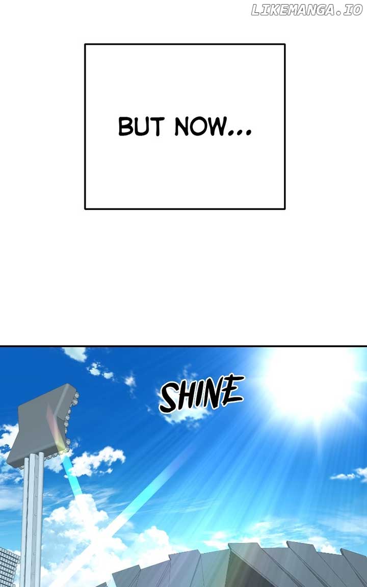 ch 42 49