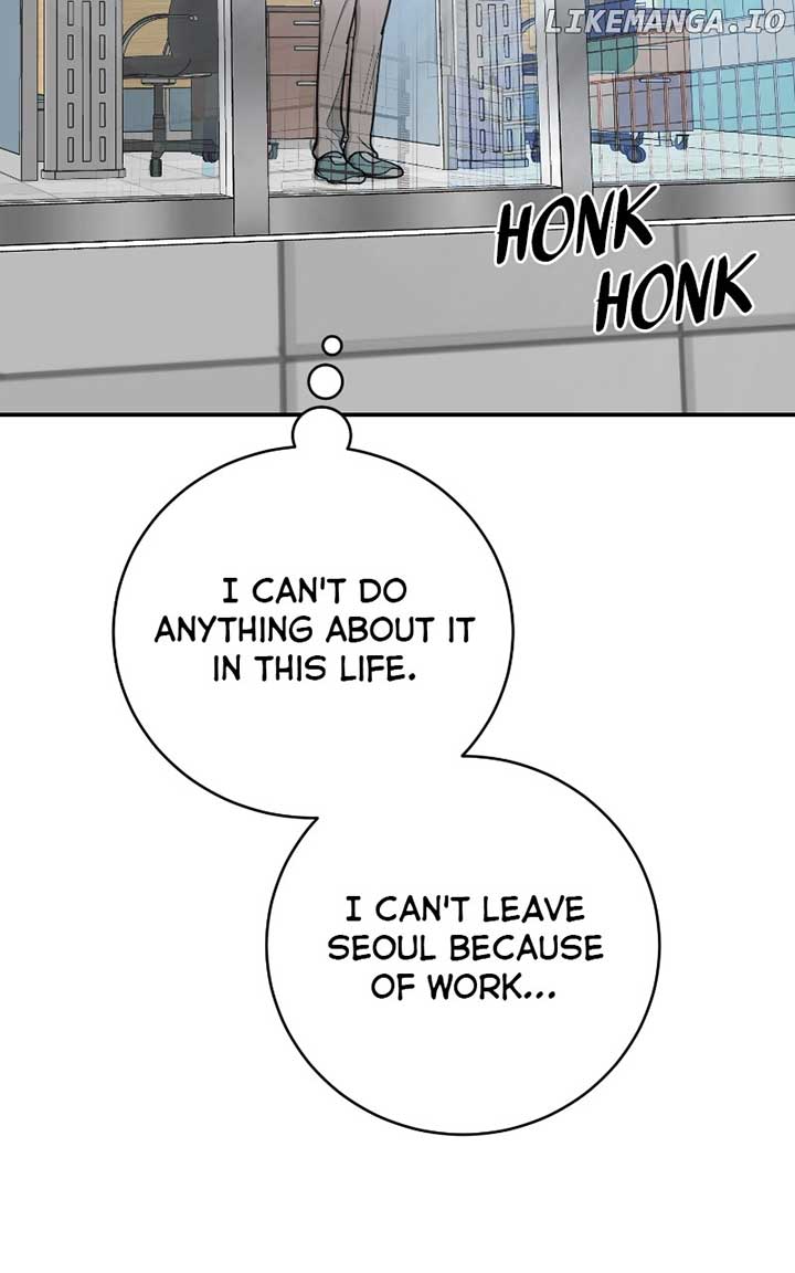 ch 42 5