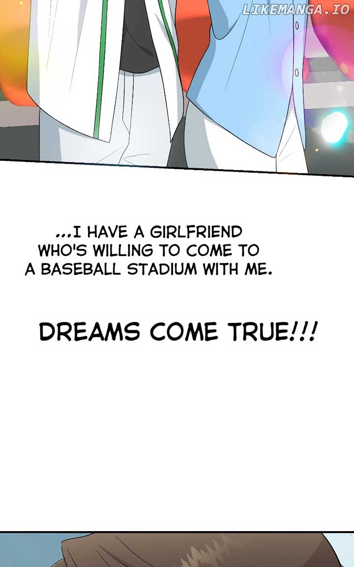 ch 42 51