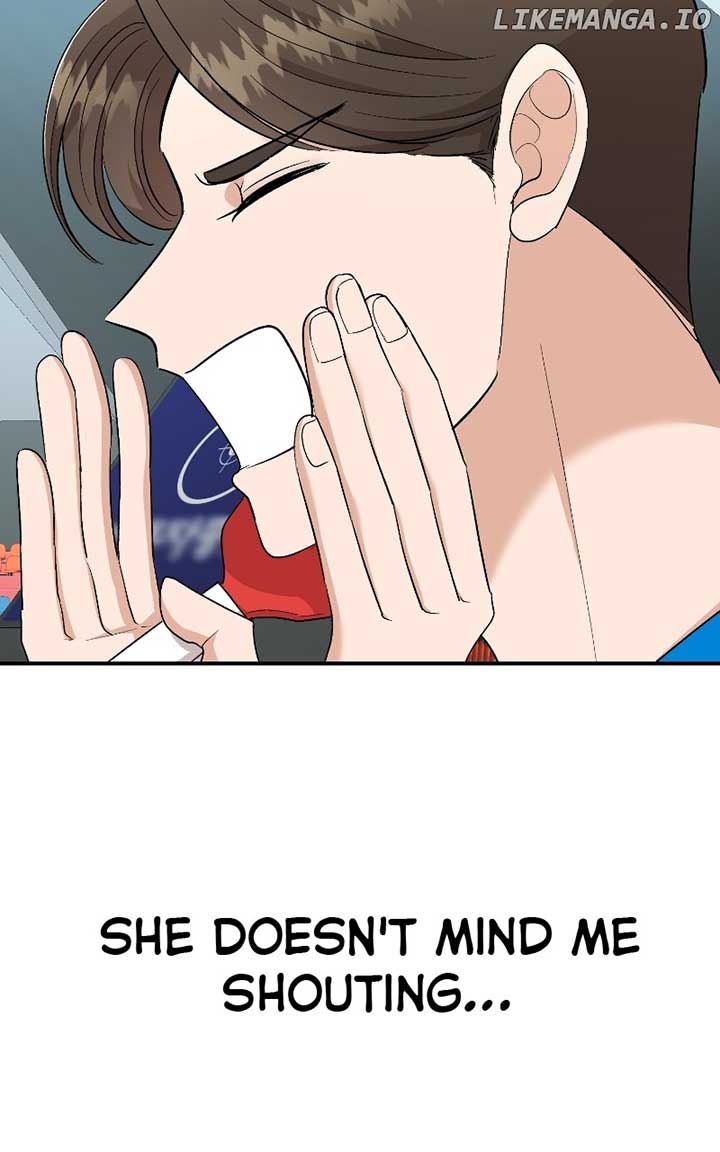 ch 42 52