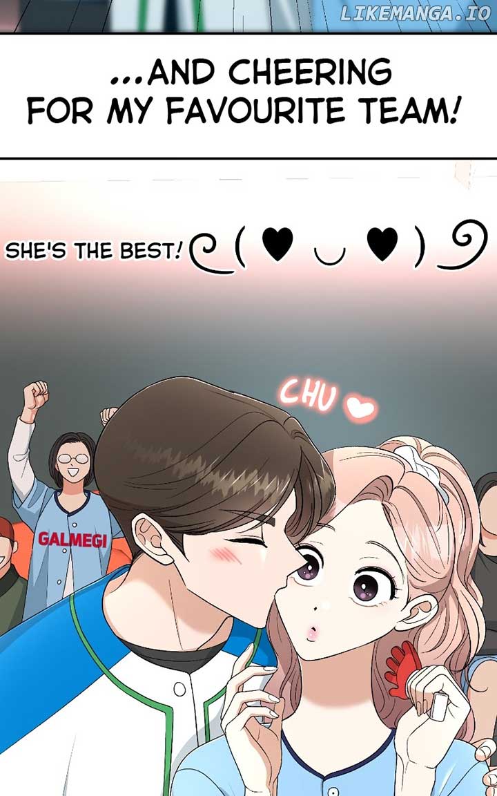 ch 42 54