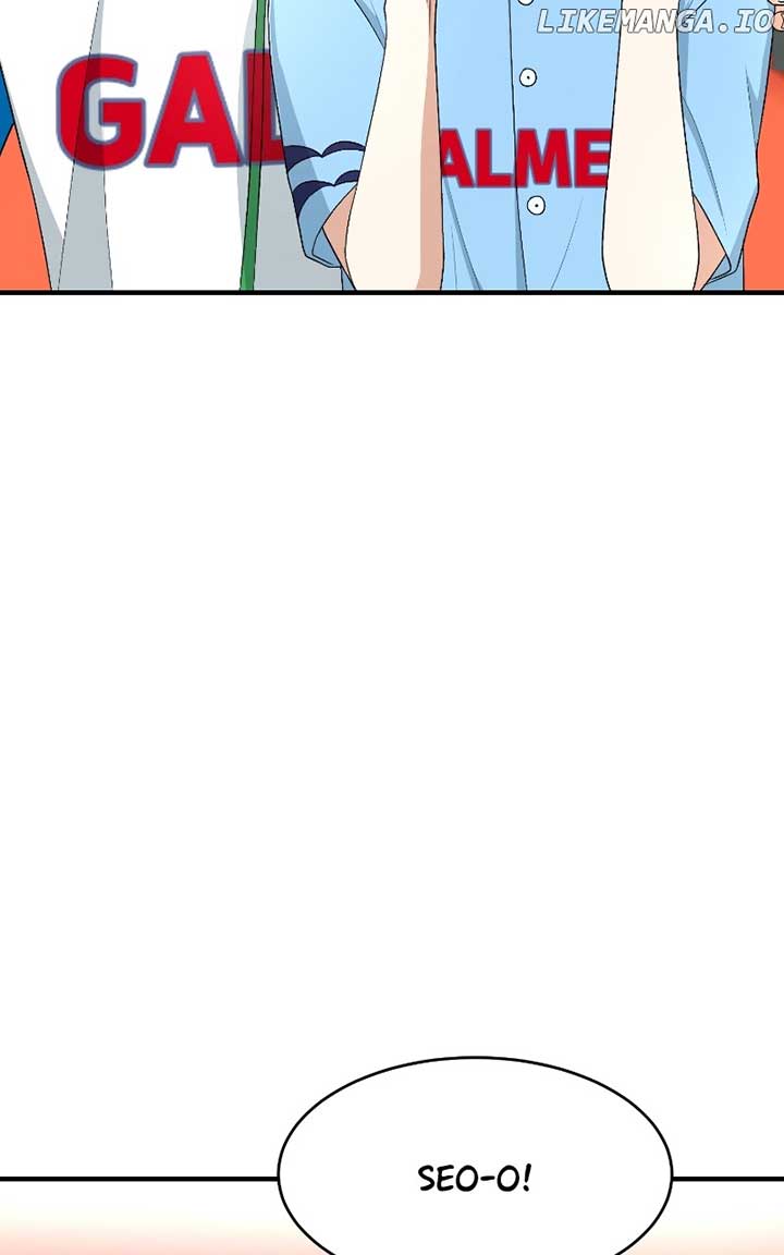 ch 42 55
