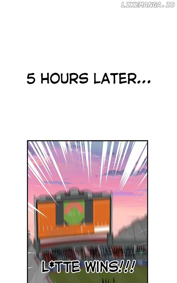 ch 42 59