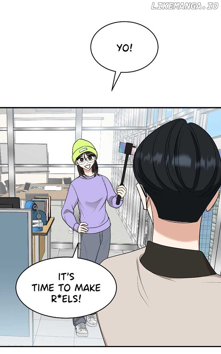 ch 42 6