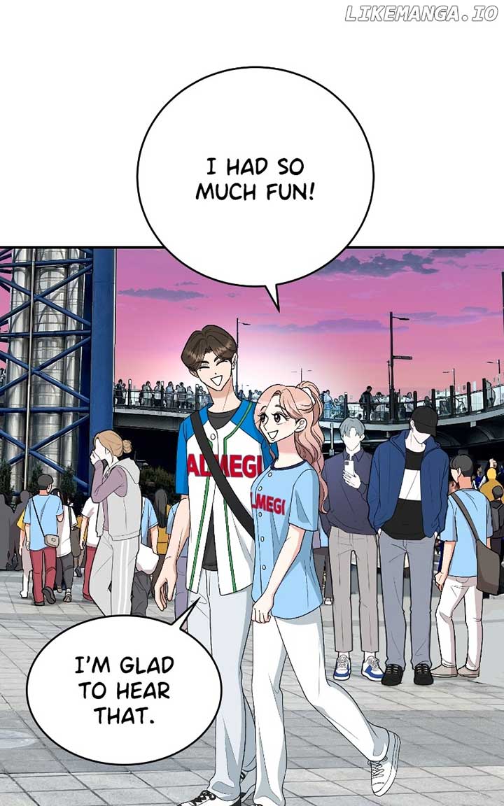 ch 42 61