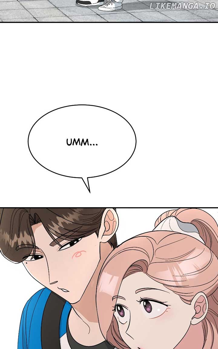 ch 42 62
