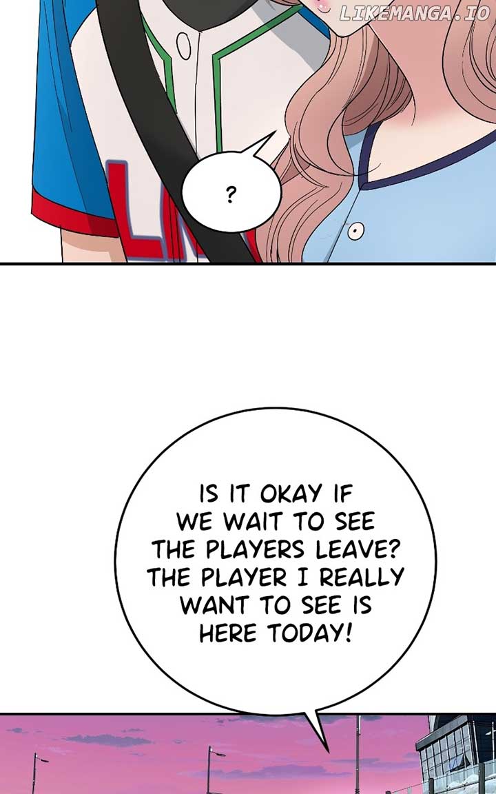 ch 42 63