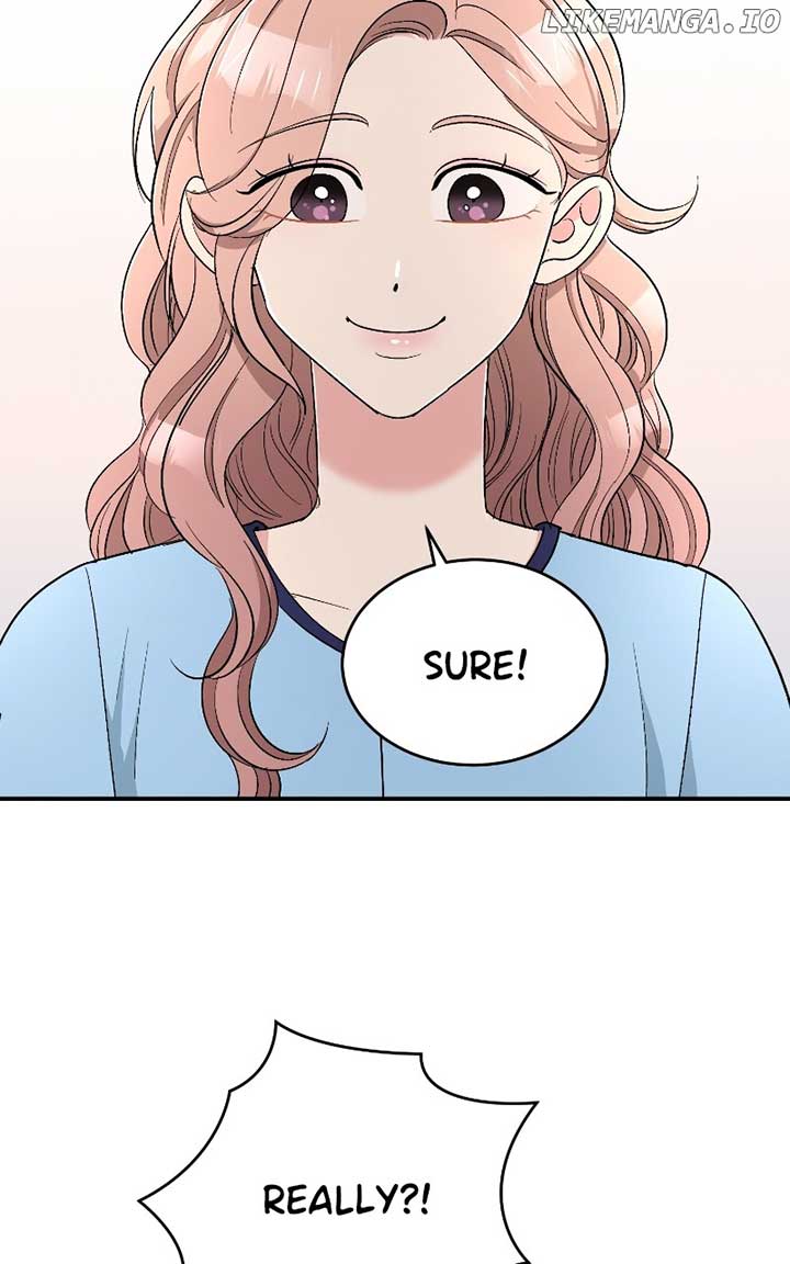 ch 42 65