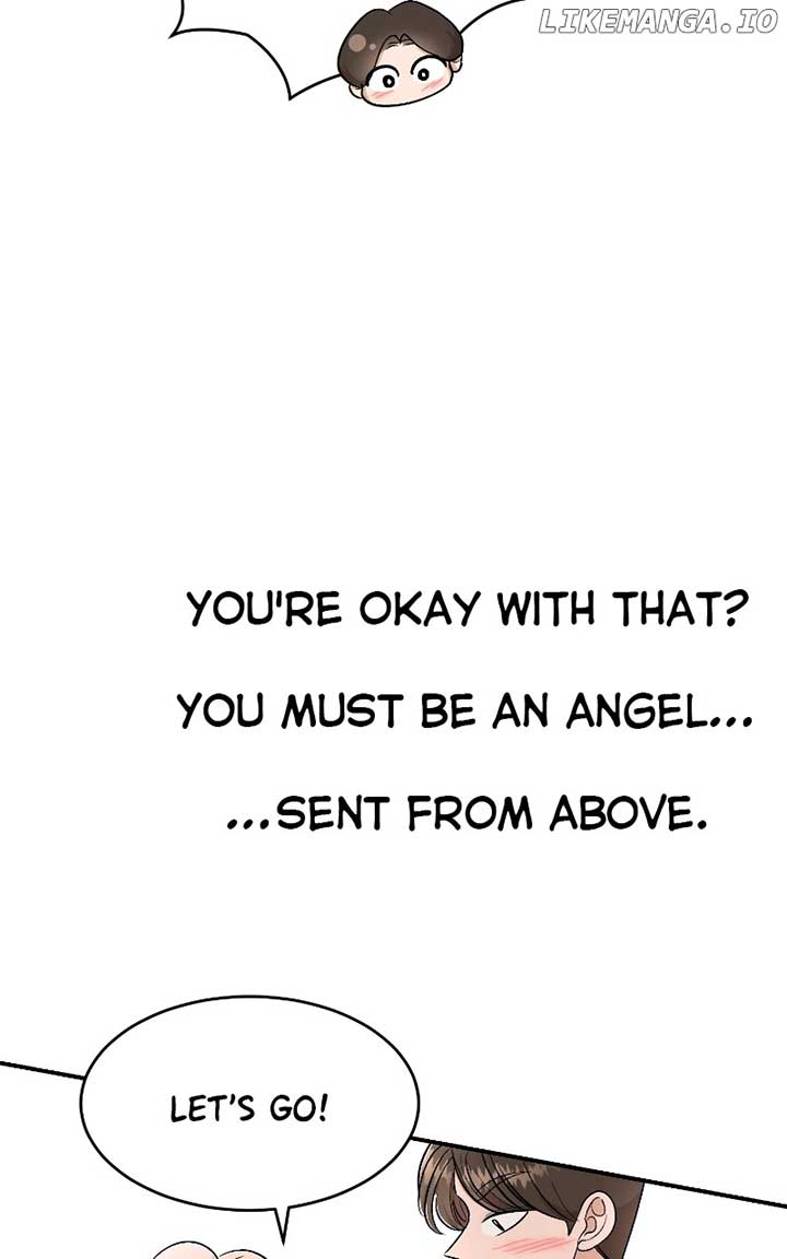 ch 42 66
