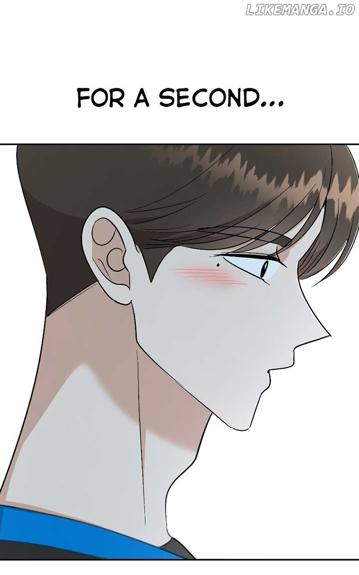 ch 42 68