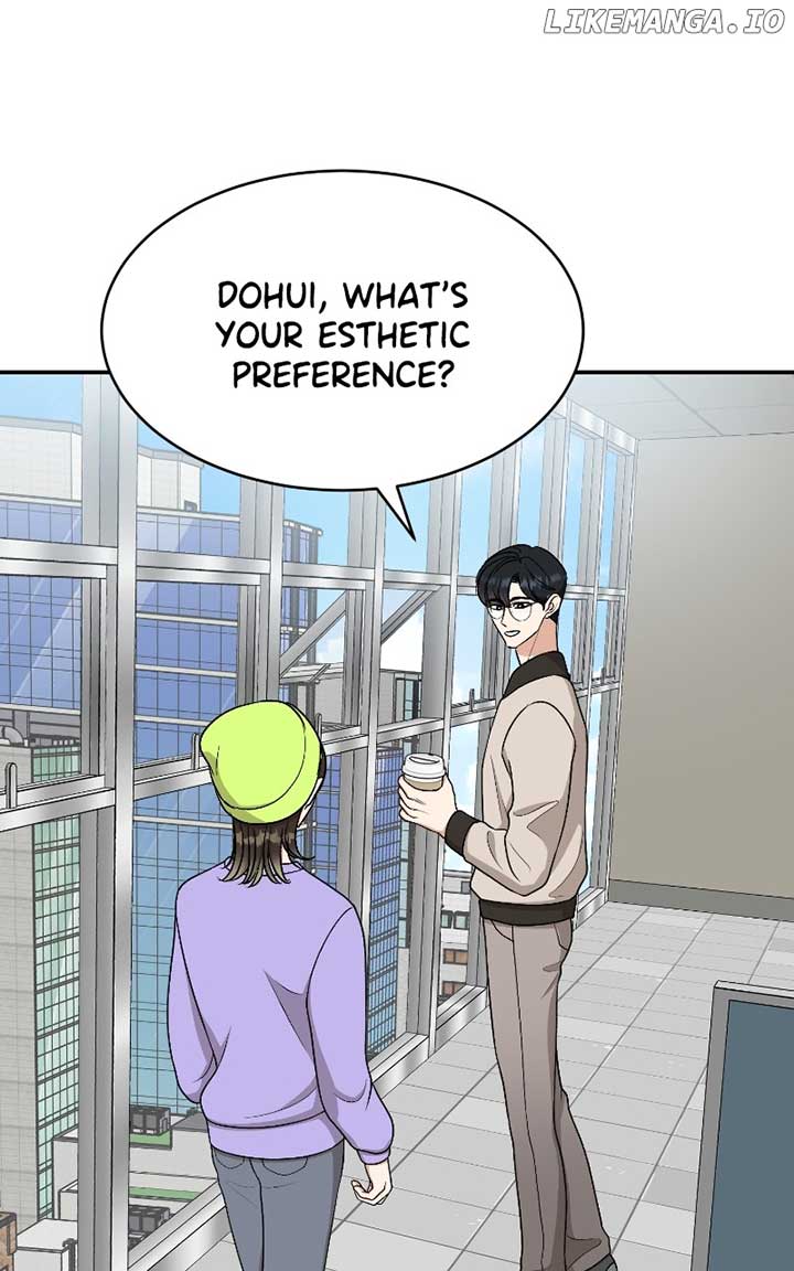 ch 42 7