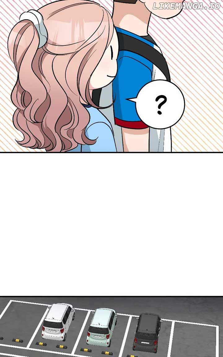 ch 42 70