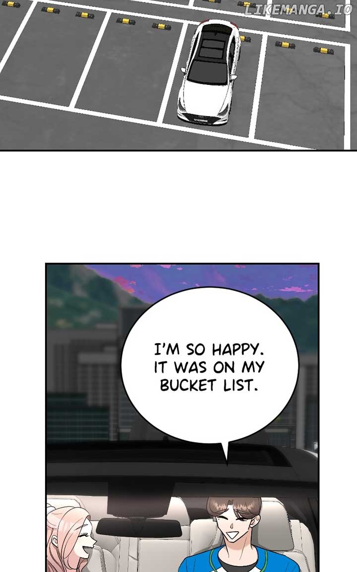 ch 42 71