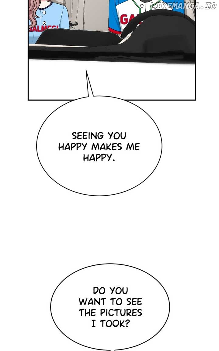 ch 42 72