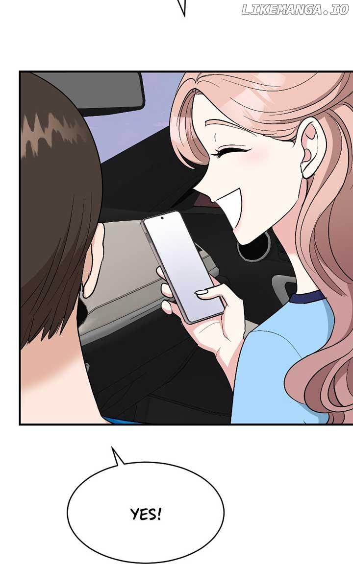 ch 42 73