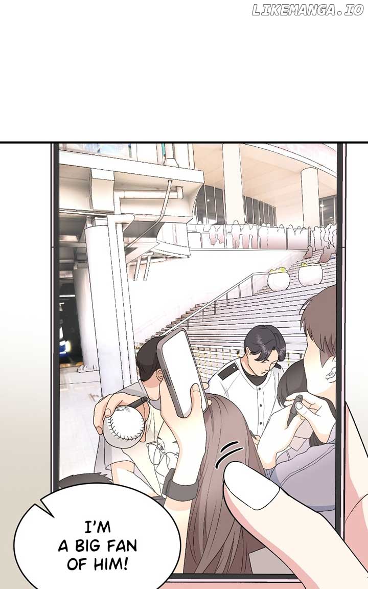 ch 42 74