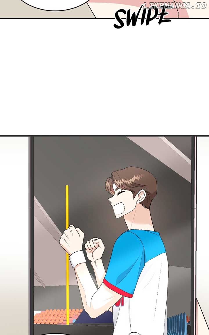 ch 42 75