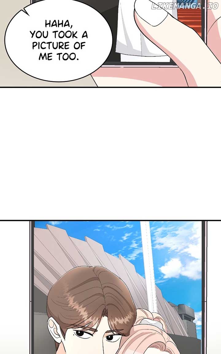ch 42 76