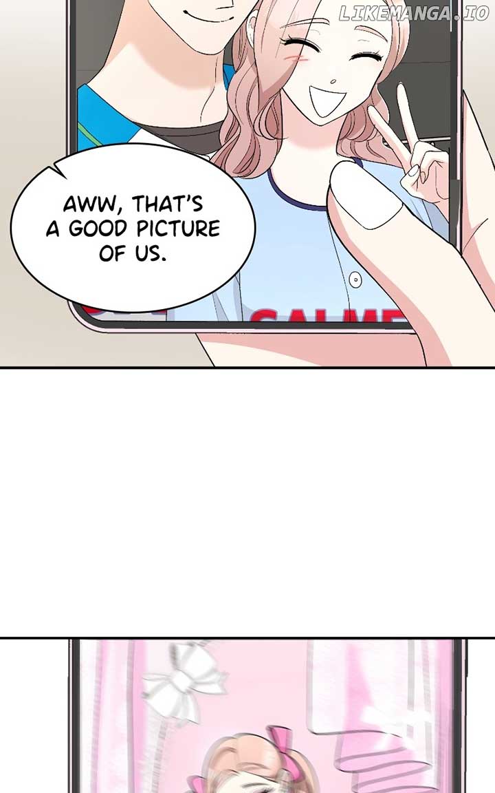 ch 42 77