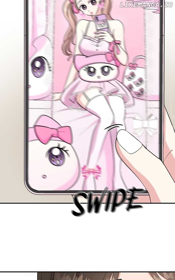 ch 42 78
