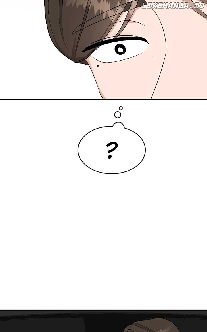 ch 42 79