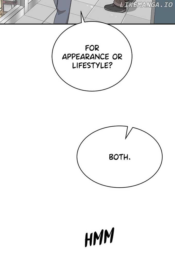 ch 42 8