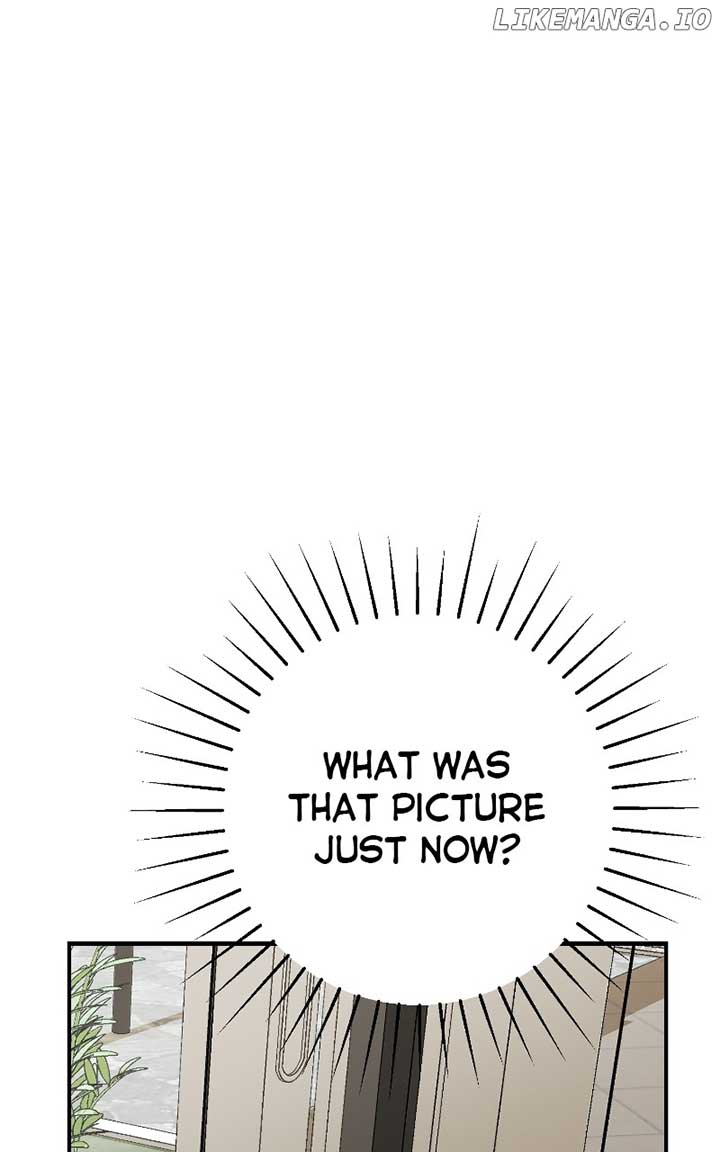 ch 42 81