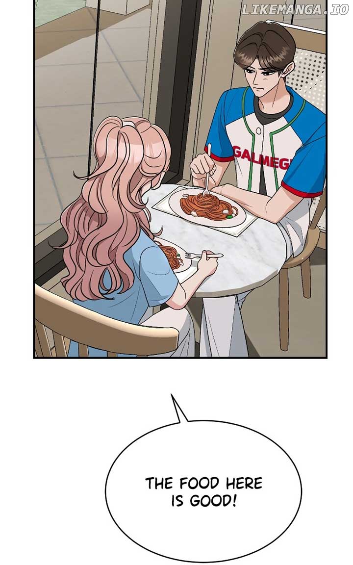 ch 42 82