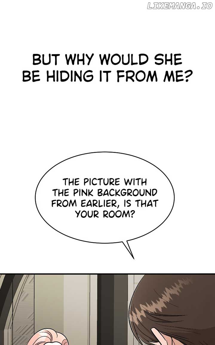 ch 42 84