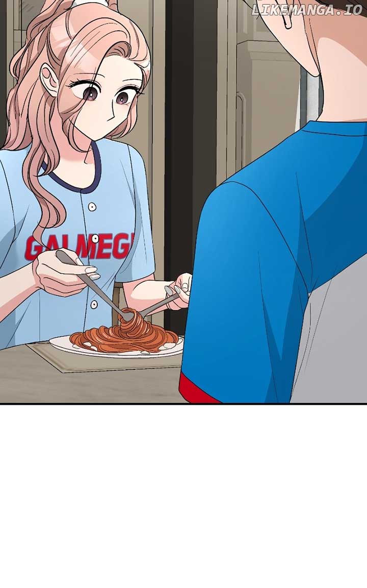 ch 42 85