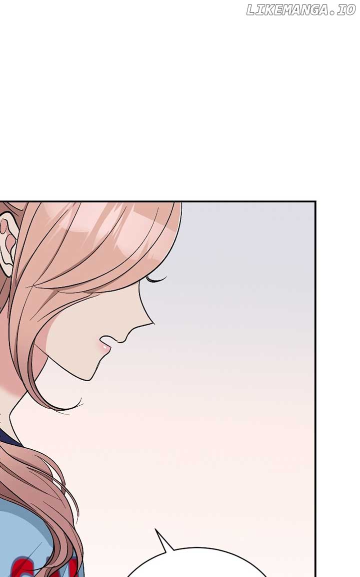 ch 42 86