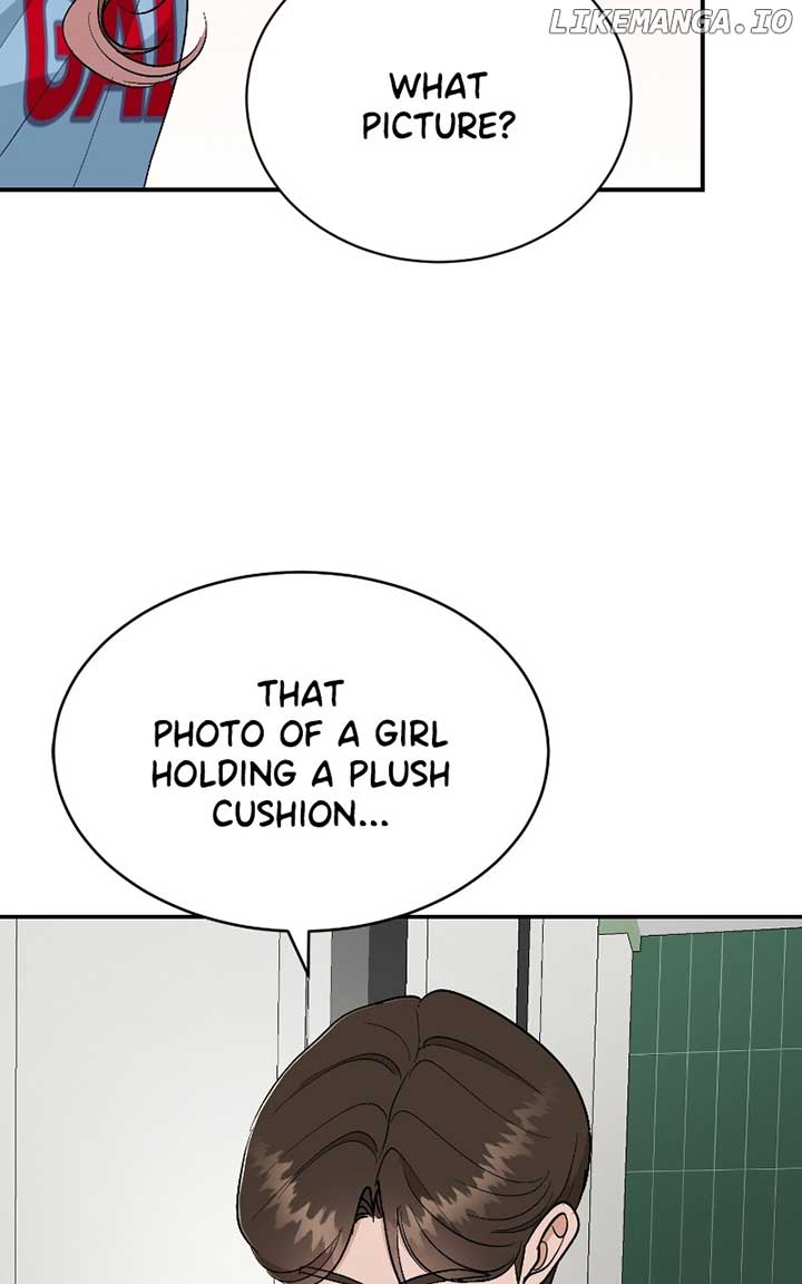 ch 42 87
