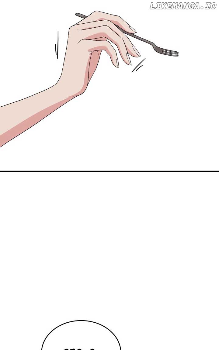 ch 42 89