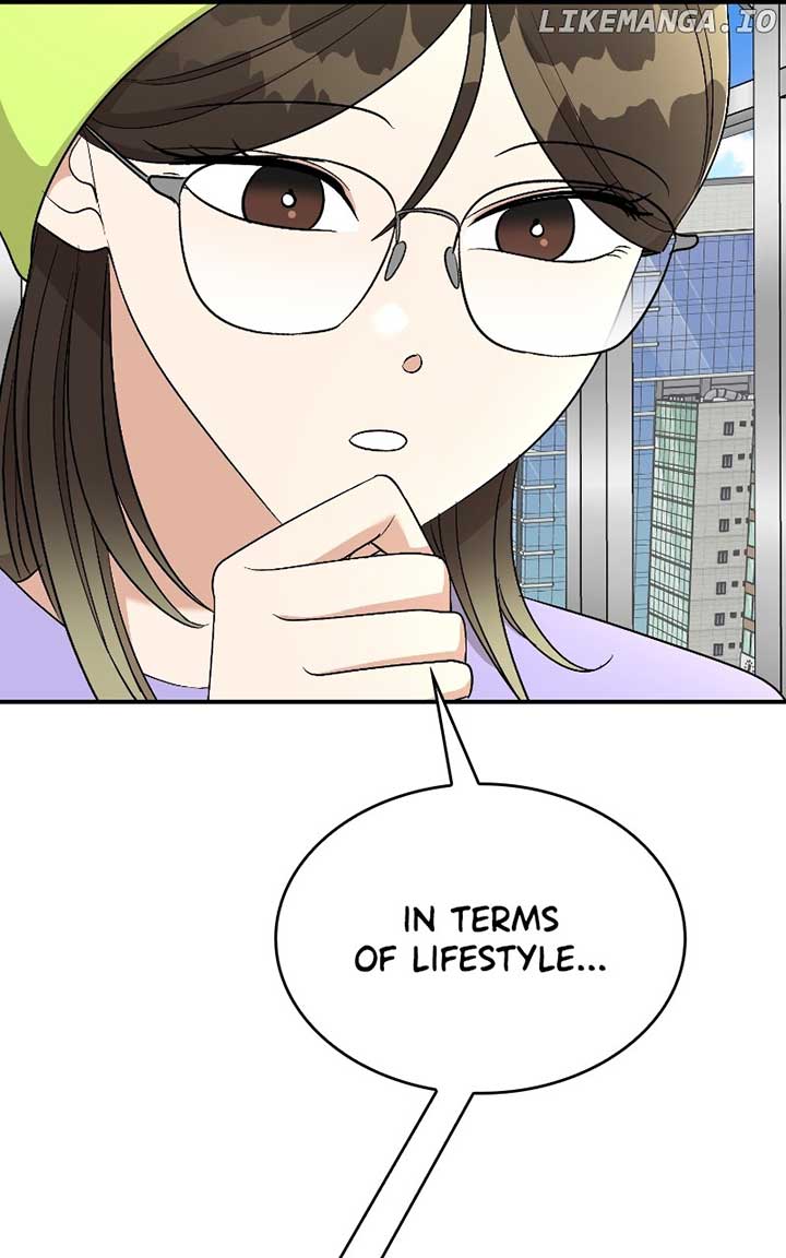 ch 42 9
